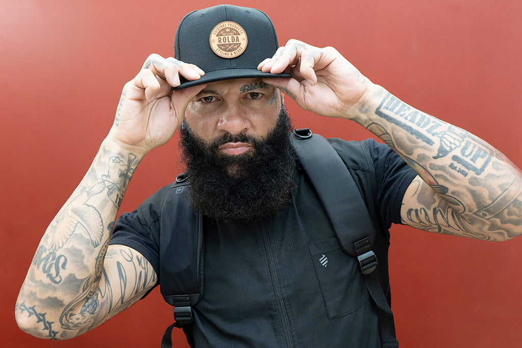 No Shave November: What is it?, How-to's, & Tips