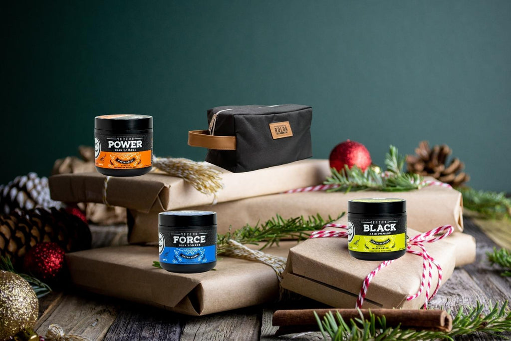 Deals & Gift Sets