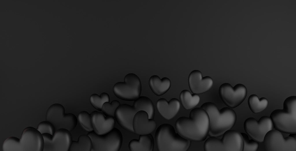 Valentine's Day Sale