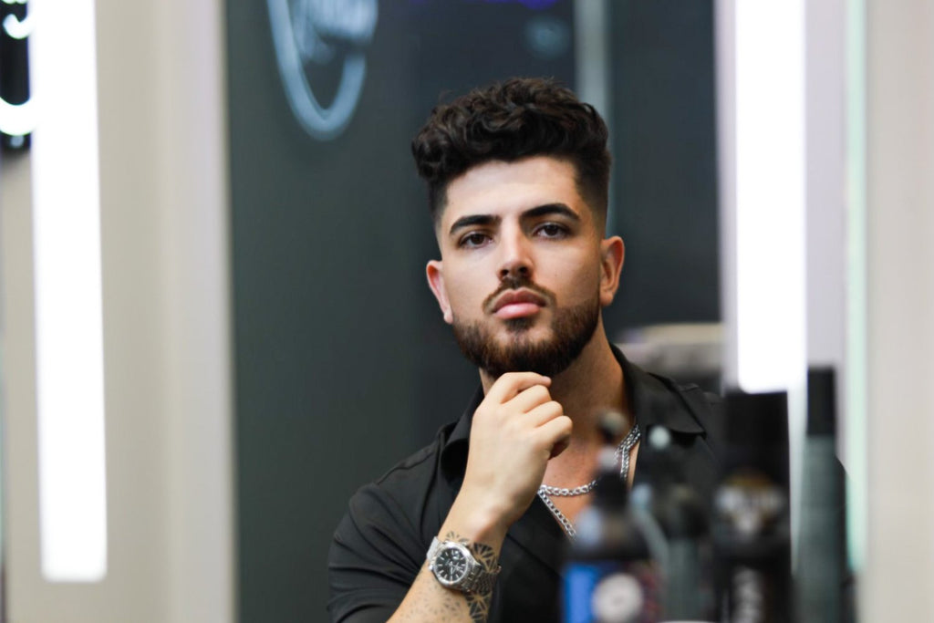 Gonzalo Costa