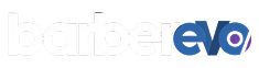 Media logo