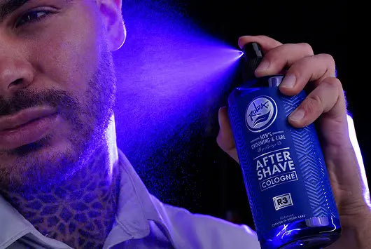 Easy Spray Application