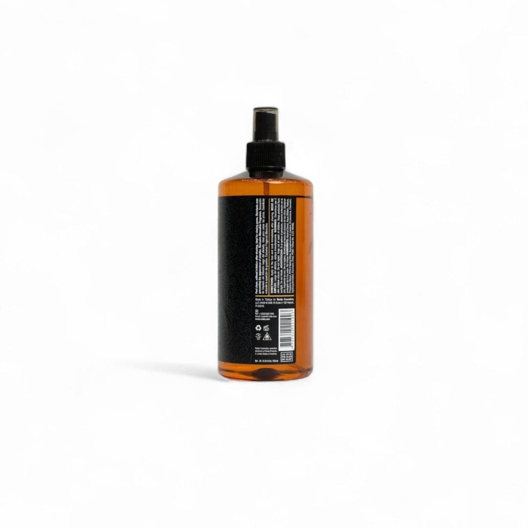 Rolda - R Collection After Shave Colognes Tonic For Men (Copy)