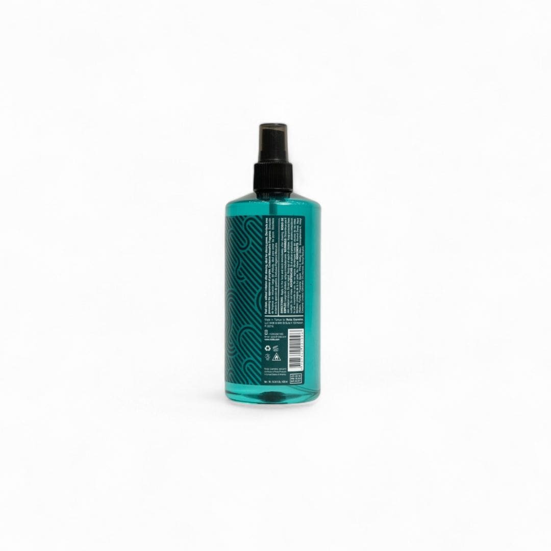 Rolda - R Collection After Shave Colognes Tonic For Men (Copy)