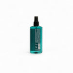 Rolda - R Collection After Shave Colognes Tonic For Men (Copy)