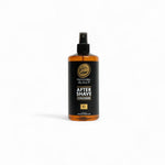 Rolda - R Collection After Shave Colognes Tonic For Men (Copy)