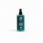 Rolda - R Collection After Shave Colognes Tonic For Men (Copy)