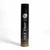 Rolda - Hair Spray Extra Strong Hold | Extra-Strong Hold, Matte Finish, Pro-Vitamin B5, Fight Moisture & Humidity, Catch Flyaway