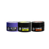 Men’s Hair Pomade Travel Kit