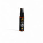 Rolda - R Collection After Shave Colognes Tonic For Men (Copy)