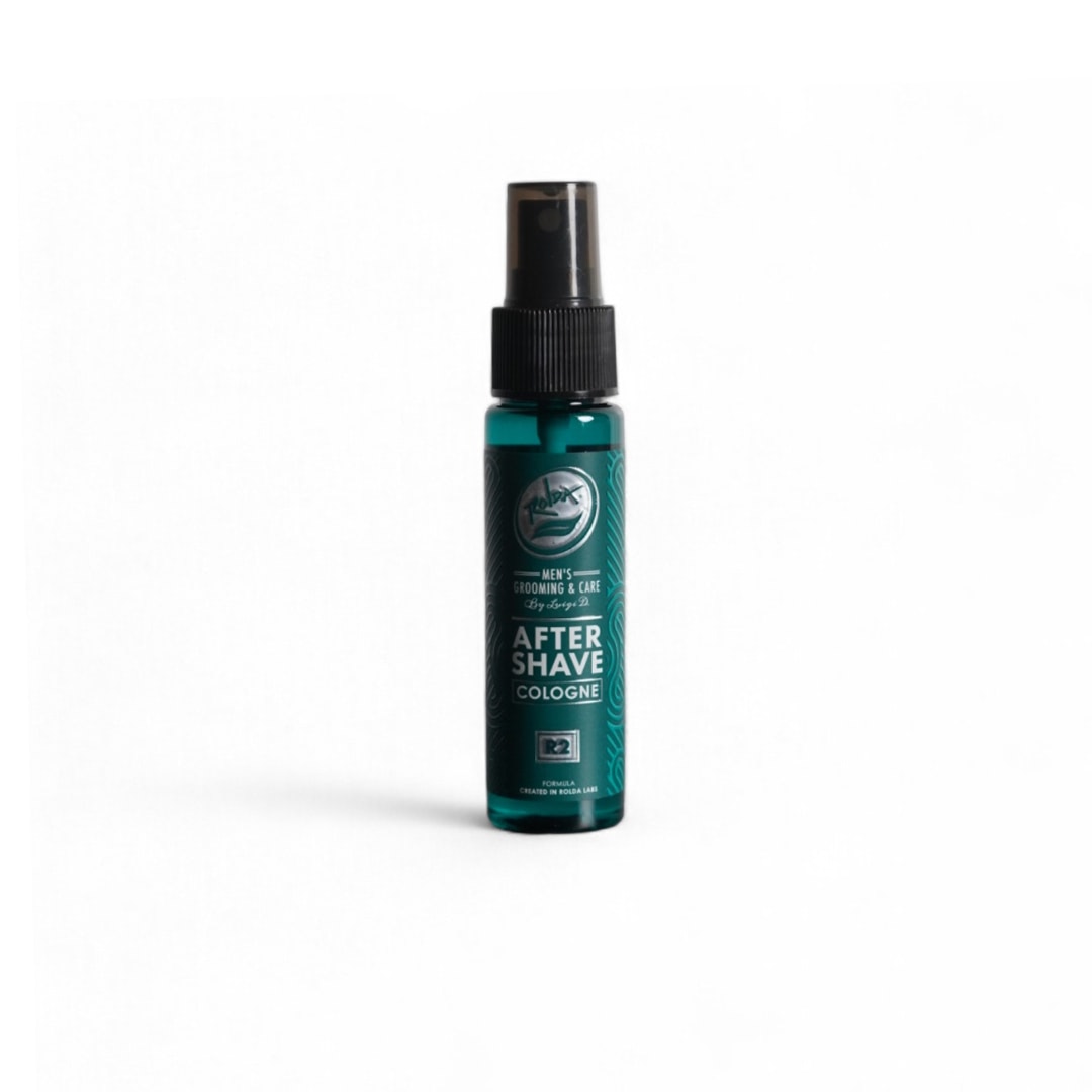 Rolda - R Collection After Shave Colognes Tonic For Men (Copy)