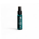 Rolda - R Collection After Shave Colognes Tonic For Men (Copy)
