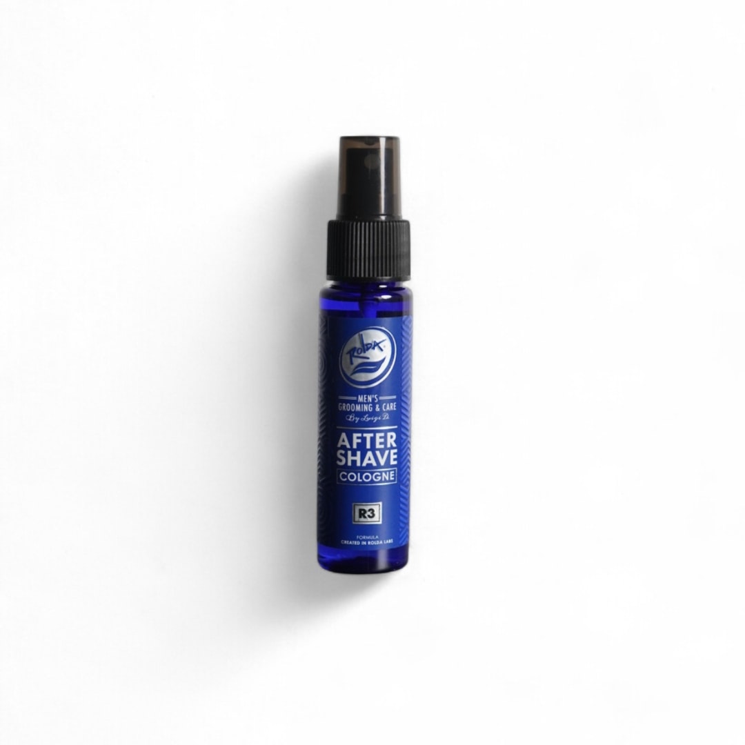 Rolda - R Collection After Shave Colognes Tonic For Men (Copy)