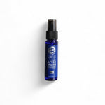 Rolda - R Collection After Shave Colognes Tonic For Men (Copy)