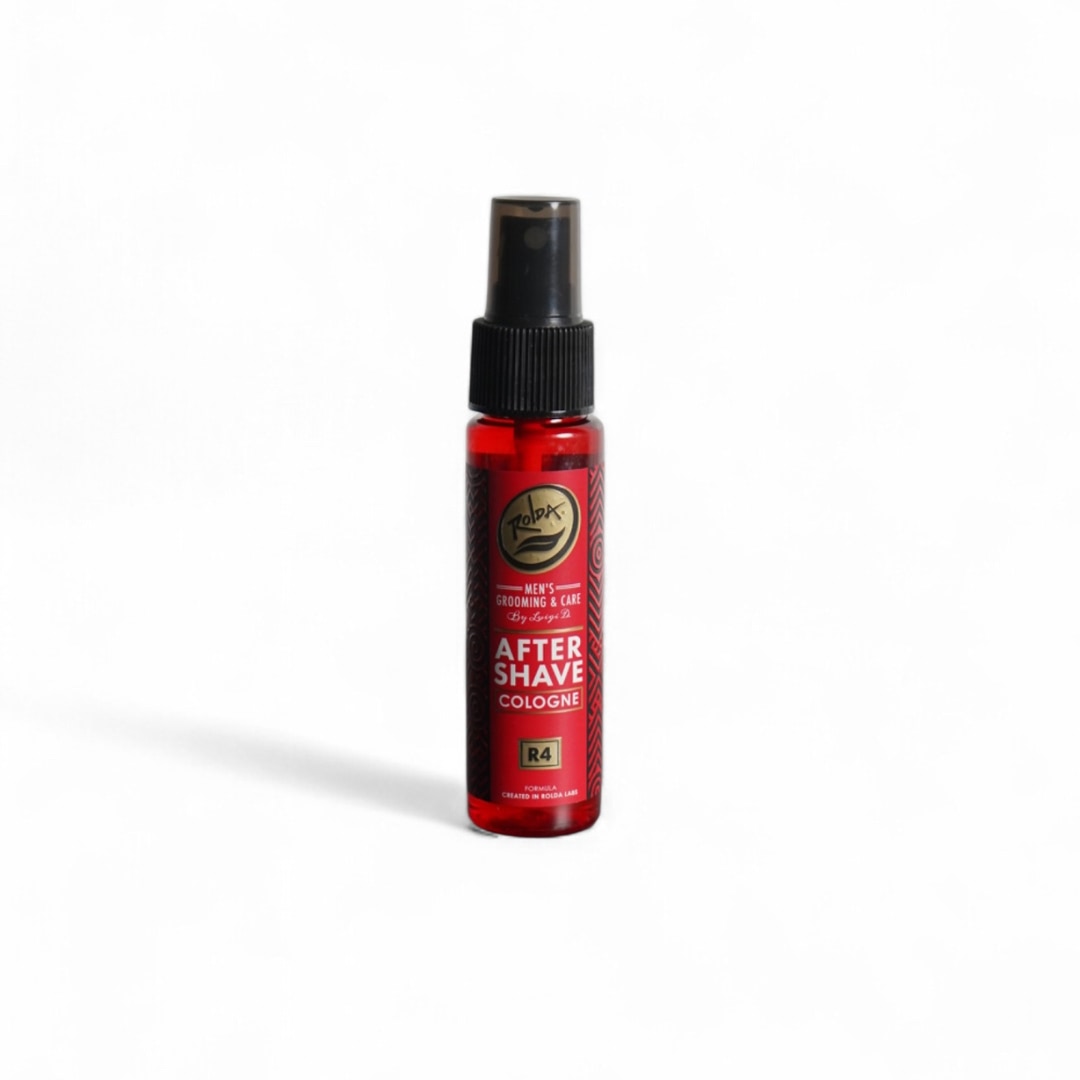 Rolda - R Collection After Shave Colognes Tonic For Men (Copy)