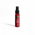 Rolda - R Collection After Shave Colognes Tonic For Men (Copy)