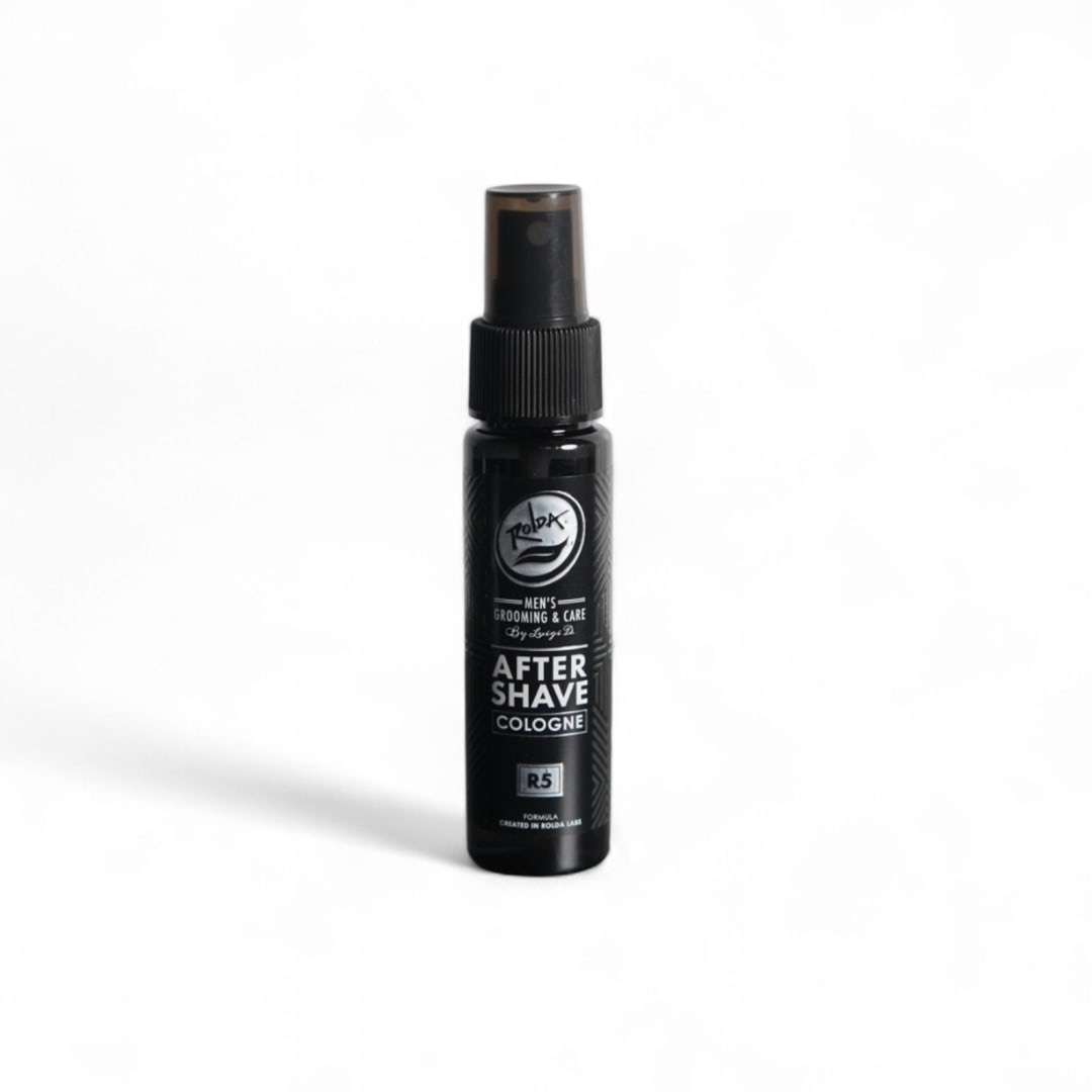 Rolda - R Collection After Shave Colognes Tonic For Men (Copy)