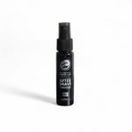 Rolda - R Collection After Shave Colognes Tonic For Men (Copy)