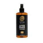 Rolda - R Collection After Shave Colognes Tonic For Men (Copy)