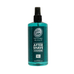 Rolda - R Collection After Shave Colognes Tonic For Men (Copy)