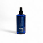 Rolda - R Collection After Shave Colognes Tonic For Men (Copy)
