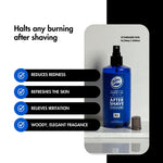 Rolda - R Collection After Shave Colognes Tonic For Men (Copy)