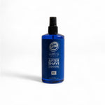 Rolda - R Collection After Shave Colognes Tonic For Men (Copy)