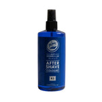 Rolda - R Collection After Shave Colognes Tonic For Men (Copy)