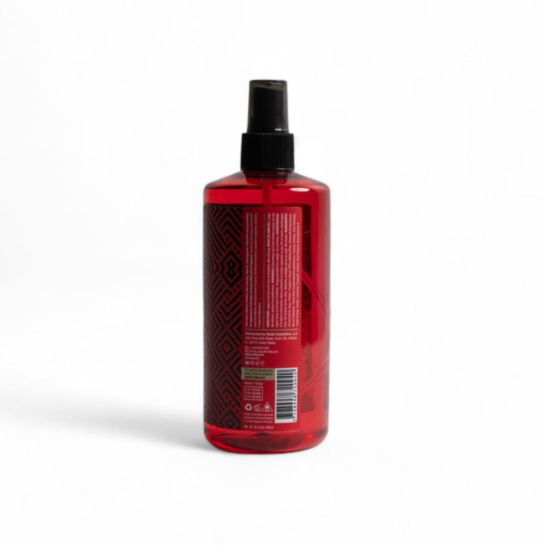 Rolda - R Collection After Shave Colognes Tonic For Men (Copy)