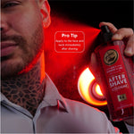 Rolda - R Collection After Shave Colognes Tonic For Men (Copy)