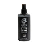 Rolda - R Collection After Shave Colognes Tonic For Men (Copy)
