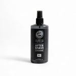Rolda - R Collection After Shave Colognes Tonic For Men (Copy)