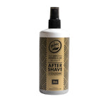 Rolda - R Collection After Shave Colognes Tonic For Men (Copy)