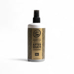 Rolda - R Collection After Shave Colognes Tonic For Men (Copy)