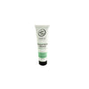 Rolda - Menthol & Mint Shaving Cream For Sensitive Skin
