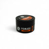 Rolda - Power Hair Pomade | Water Based Formula, High Hold, High Shine, Edge Control Gel, Flake-free, Alcohol-free, Residue-free
