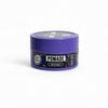 Rolda - Midnight Hair Pomade | Water Based Formula, Medium Hold, Medium Shine, Washes Out Easily, All Day Hold, Flake-free