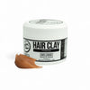 Rolda - Matte Hair Clay