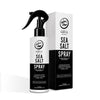 Rolda - Sea Salt Spray