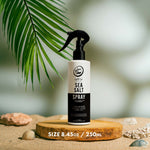Rolda - Sea Salt Spray