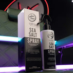 Rolda - Sea Salt Spray