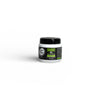Rolda - Shave Gel Cooling Effect