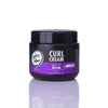 Rolda - Hair Curl Defining Cream