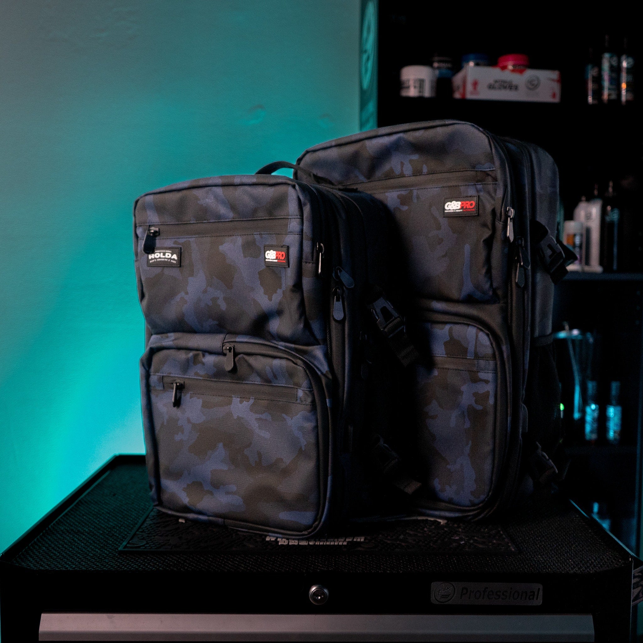 gandb-pro-mobile-station-