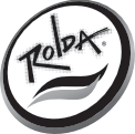 Rolda Cosmetics - Mens Grooming & Care