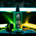 Rolda - R Collection After Shave Colognes Tonic For Men (Copy)